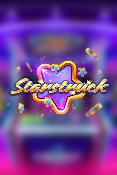 Starstruck бесплатно играть онлайн на сайте Онлайн Казино Гранд