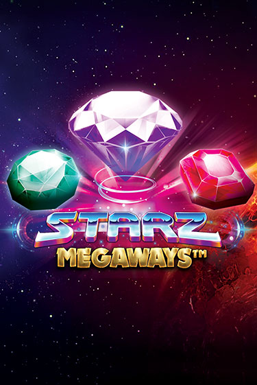 Starz Megaways бесплатно играть онлайн на сайте Онлайн Казино Гранд