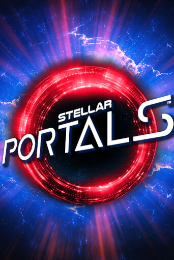 Stellar Portals бесплатно играть онлайн на сайте Онлайн Казино Гранд