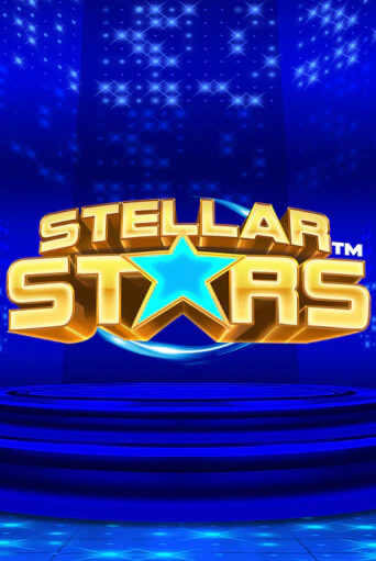 Stellar Stars™ бесплатно играть онлайн на сайте Онлайн Казино Гранд