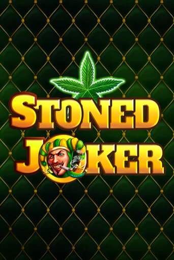 Stoned Joker бесплатно играть онлайн на сайте Онлайн Казино Гранд