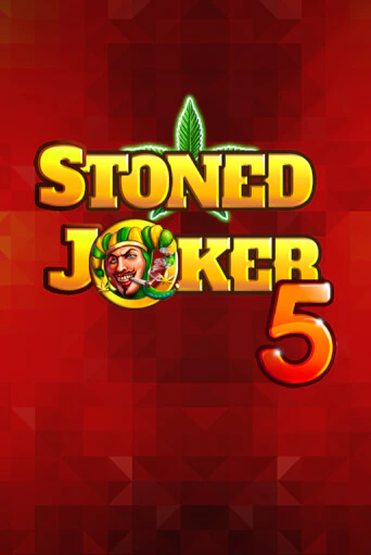 Stoned Joker 5 бесплатно играть онлайн на сайте Онлайн Казино Гранд