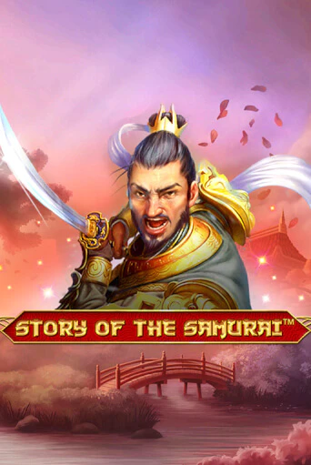 Story Of The Samurai – 10 Lines бесплатно играть онлайн на сайте Онлайн Казино Гранд