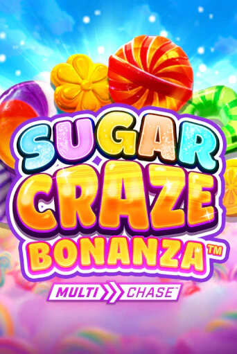 Sugar Craze Bonanza бесплатно играть онлайн на сайте Онлайн Казино Гранд