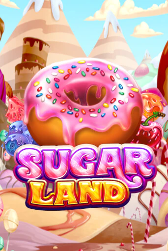 SugarLand бесплатно играть онлайн на сайте Онлайн Казино Гранд