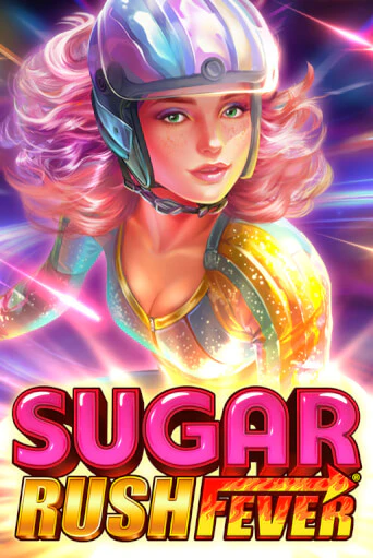 Sugar Rush Fever бесплатно играть онлайн на сайте Онлайн Казино Гранд