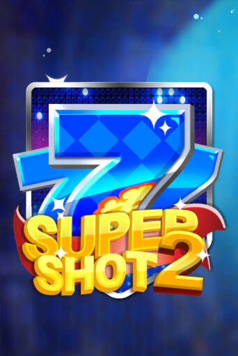 SuperShot 2 бесплатно играть онлайн на сайте Онлайн Казино Гранд