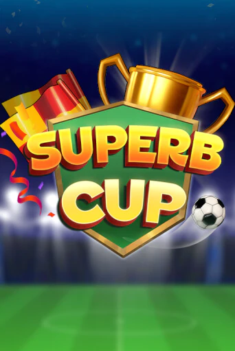 Superb cup бесплатно играть онлайн на сайте Онлайн Казино Гранд