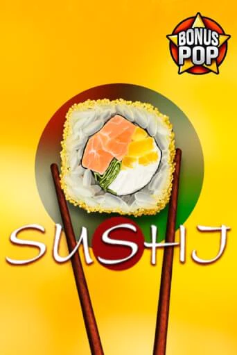 Sushi бесплатно играть онлайн на сайте Онлайн Казино Гранд