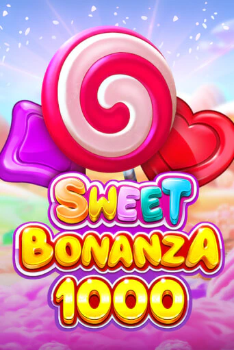 Sweet Bonanza 1000 бесплатно играть онлайн на сайте Онлайн Казино Гранд