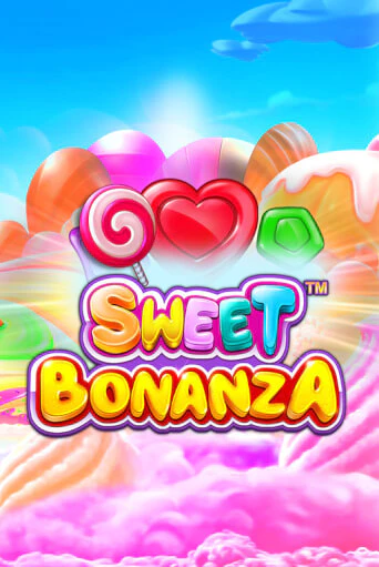 Sweet Bonanza бесплатно играть онлайн на сайте Онлайн Казино Гранд