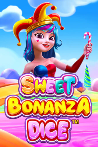 Sweet Bonanza Dice бесплатно играть онлайн на сайте Онлайн Казино Гранд