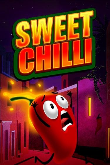 Sweet Chilli бесплатно играть онлайн на сайте Онлайн Казино Гранд