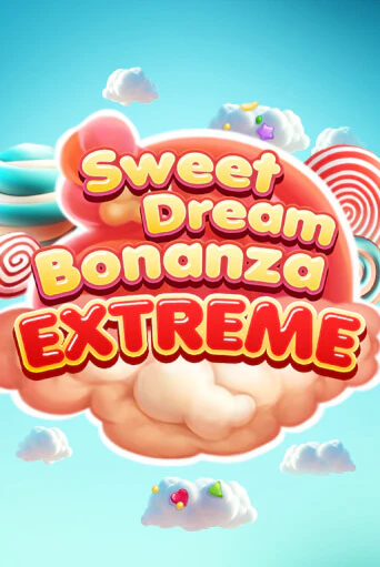 Sweet Dream Bonanza Extreme бесплатно играть онлайн на сайте Онлайн Казино Гранд