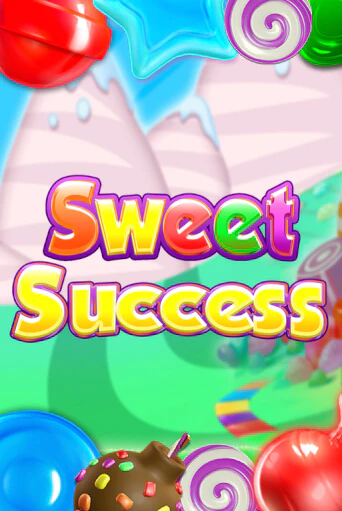 Sweet Success Megaways бесплатно играть онлайн на сайте Онлайн Казино Гранд