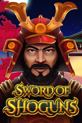 Sword of Shoguns бесплатно играть онлайн на сайте Онлайн Казино Гранд