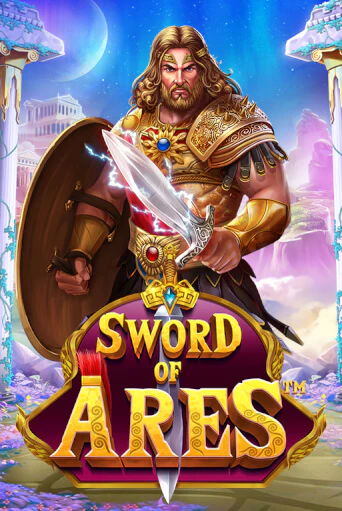 Sword of Ares бесплатно играть онлайн на сайте Онлайн Казино Гранд