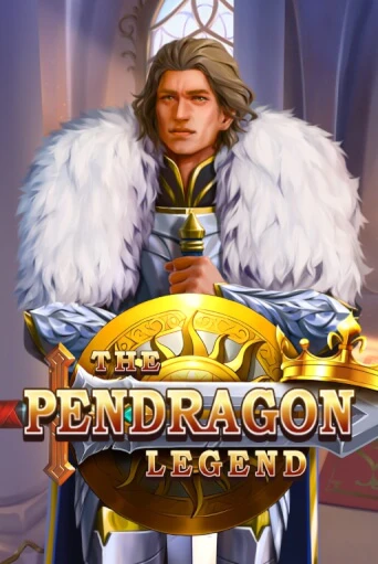 the Pendragon Legend бесплатно играть онлайн на сайте Онлайн Казино Гранд