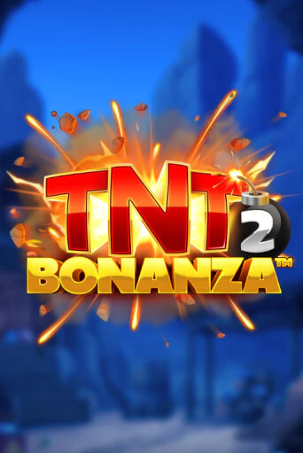 TNT Bonanza 2 бесплатно играть онлайн на сайте Онлайн Казино Гранд