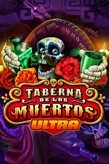 Taberna De Los Muertos бесплатно играть онлайн на сайте Онлайн Казино Гранд