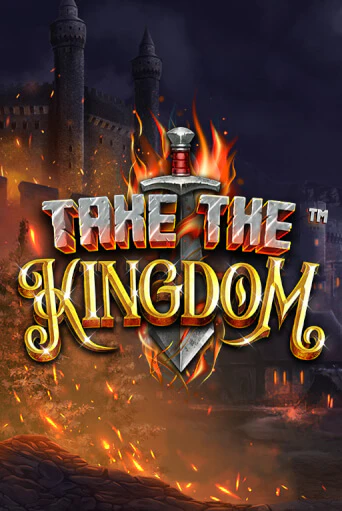 Take The Kingdom бесплатно играть онлайн на сайте Онлайн Казино Гранд