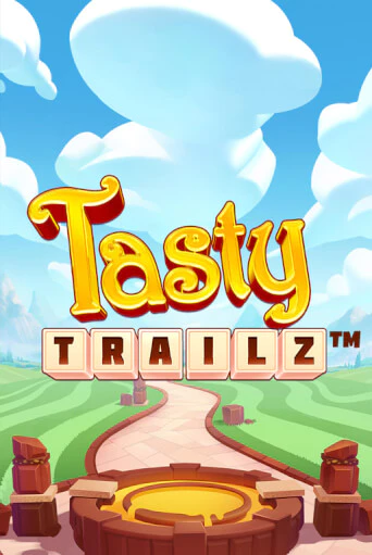 Tasty Trailz бесплатно играть онлайн на сайте Онлайн Казино Гранд