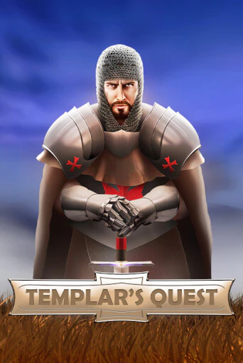 Templars Quest бесплатно играть онлайн на сайте Онлайн Казино Гранд