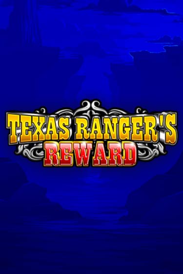 Texas Rangers Reward бесплатно играть онлайн на сайте Онлайн Казино Гранд