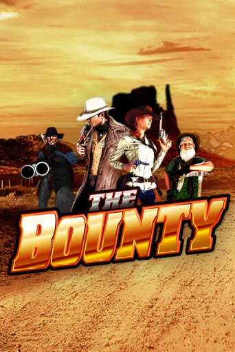 The Bounty бесплатно играть онлайн на сайте Онлайн Казино Гранд