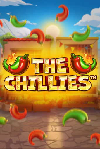 The Chillies бесплатно играть онлайн на сайте Онлайн Казино Гранд