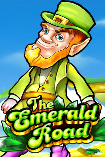 The Emerald Road бесплатно играть онлайн на сайте Онлайн Казино Гранд