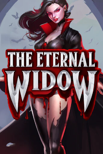 The Eternal Widow™ бесплатно играть онлайн на сайте Онлайн Казино Гранд