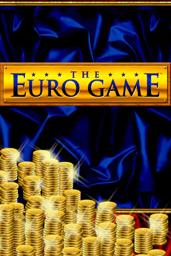 The Euro Game бесплатно играть онлайн на сайте Онлайн Казино Гранд