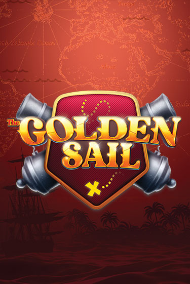 The Golden Sail бесплатно играть онлайн на сайте Онлайн Казино Гранд