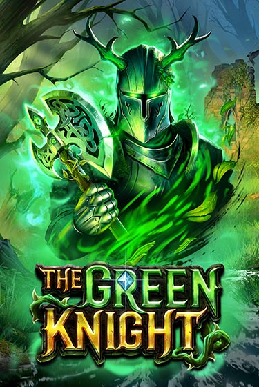 The Green Knight бесплатно играть онлайн на сайте Онлайн Казино Гранд