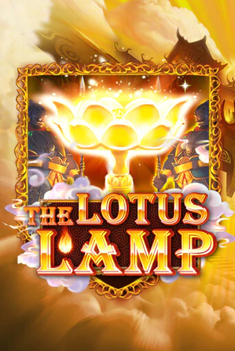 The Lotus Lamp бесплатно играть онлайн на сайте Онлайн Казино Гранд