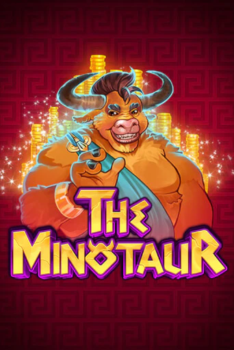 The Minotaur бесплатно играть онлайн на сайте Онлайн Казино Гранд