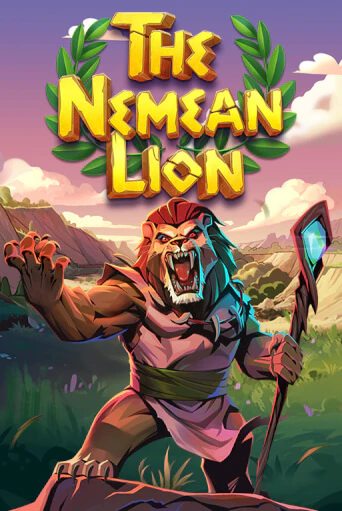 Nemean Lion бесплатно играть онлайн на сайте Онлайн Казино Гранд