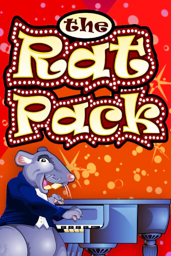 The Rat Pack бесплатно играть онлайн на сайте Онлайн Казино Гранд