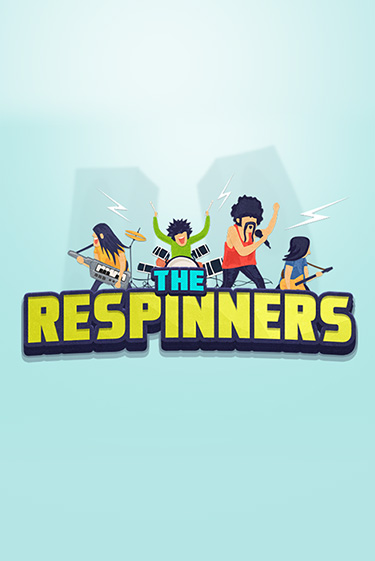 The Respinners бесплатно играть онлайн на сайте Онлайн Казино Гранд