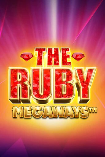 The Ruby Megaways бесплатно играть онлайн на сайте Онлайн Казино Гранд