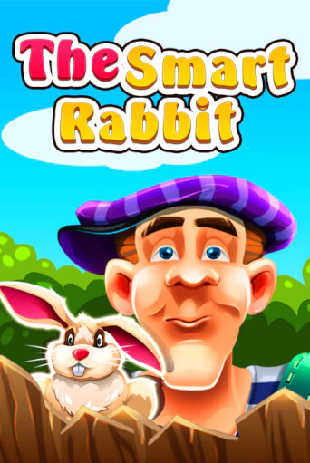 The Smart Rabbit бесплатно играть онлайн на сайте Онлайн Казино Гранд