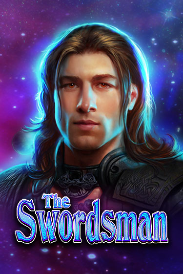 The Swordsman бесплатно играть онлайн на сайте Онлайн Казино Гранд