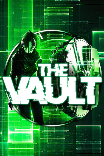 The Vault бесплатно играть онлайн на сайте Онлайн Казино Гранд