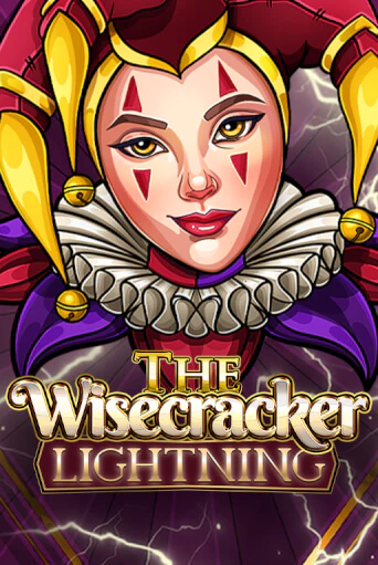 The Wisecracker Lightning бесплатно играть онлайн на сайте Онлайн Казино Гранд