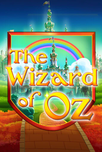 The Wizard of Oz бесплатно играть онлайн на сайте Онлайн Казино Гранд