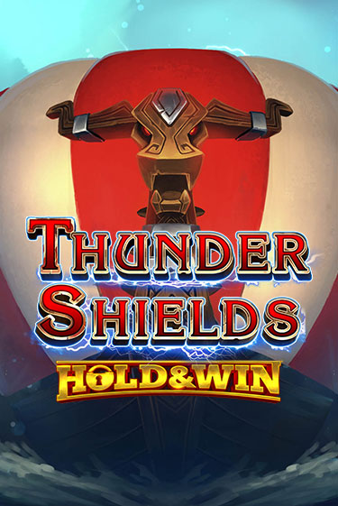 Thunder Shields бесплатно играть онлайн на сайте Онлайн Казино Гранд