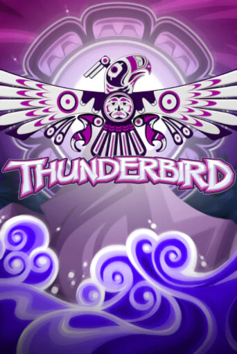 Thunderbird бесплатно играть онлайн на сайте Онлайн Казино Гранд