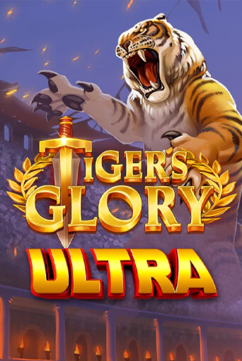 Tigers Glory Ultra бесплатно играть онлайн на сайте Онлайн Казино Гранд