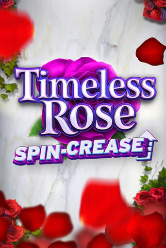 Timeless Rose бесплатно играть онлайн на сайте Онлайн Казино Гранд